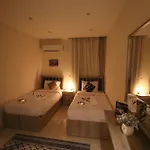Loca Pyramids View
